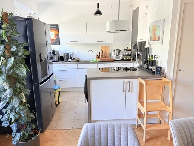 Immobilienbild