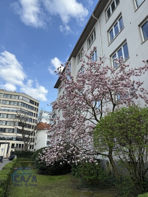 Immobilienbild