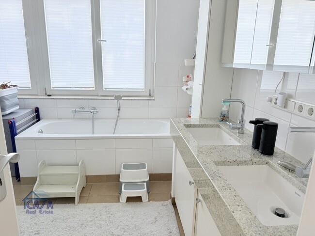 Immobilienbild