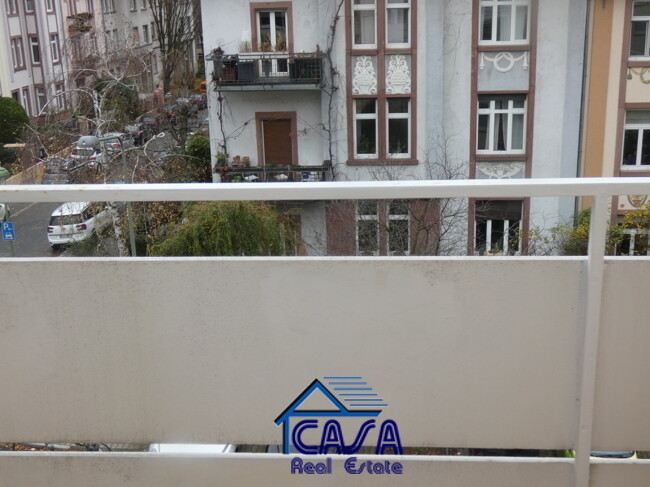 Immobilienbild