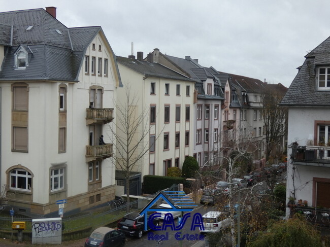 Immobilienbild