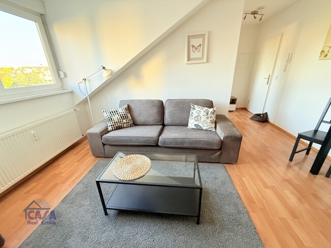 Immobilienbild