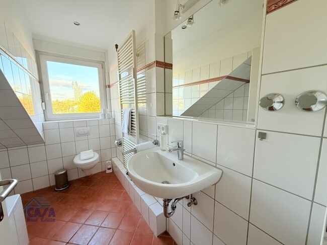 Immobilienbild