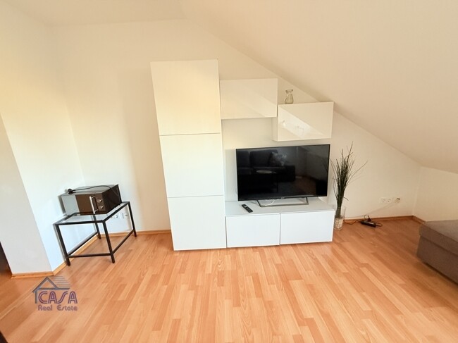 Immobilienbild