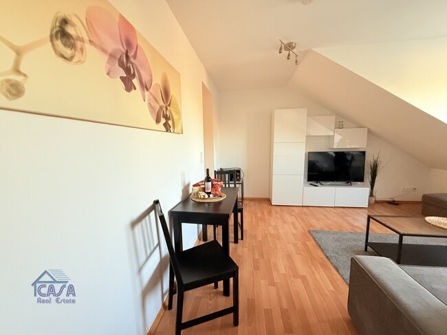 Immobilienbild