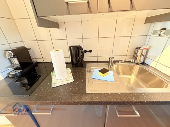 Immobilienbild