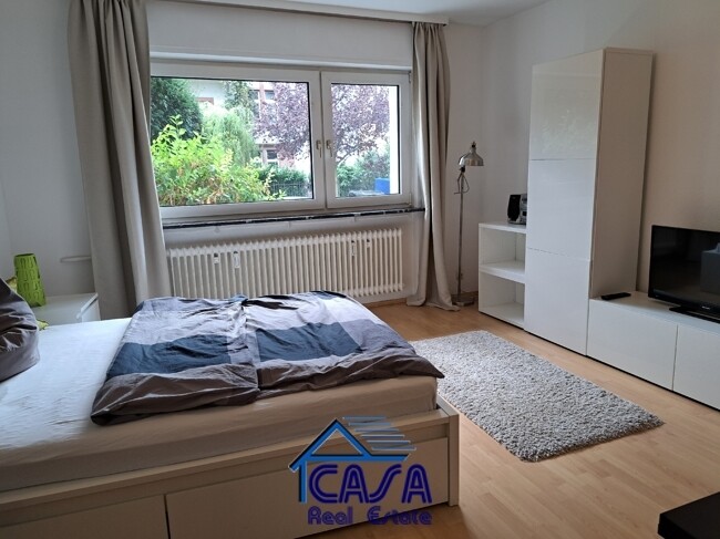 Immobilienbild