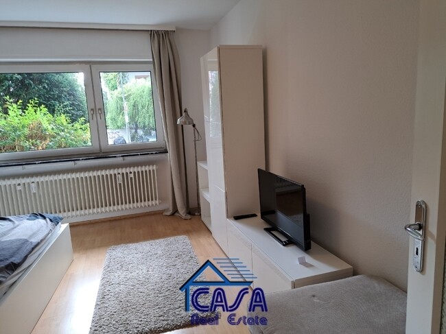 Immobilienbild