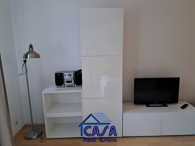 Immobilienbild