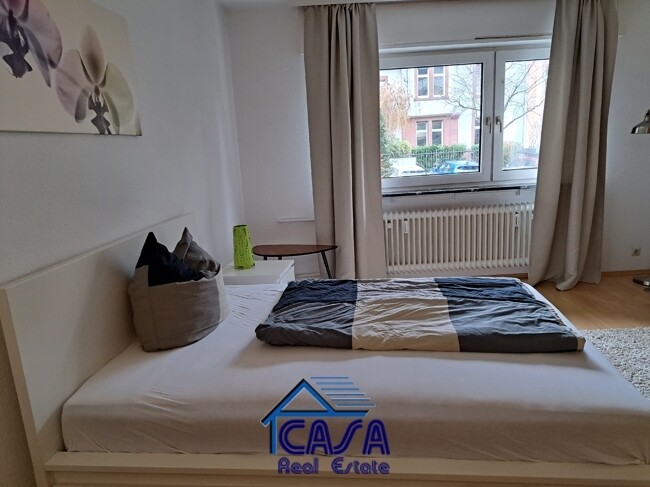 Immobilienbild