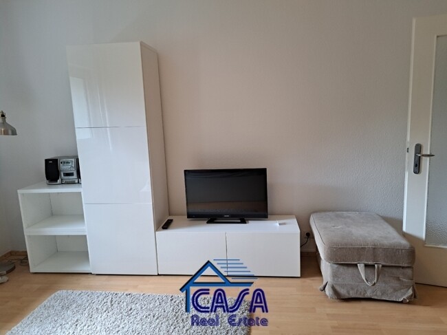 Immobilienbild