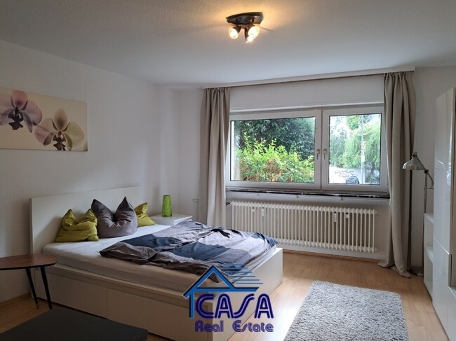 Immobilienbild