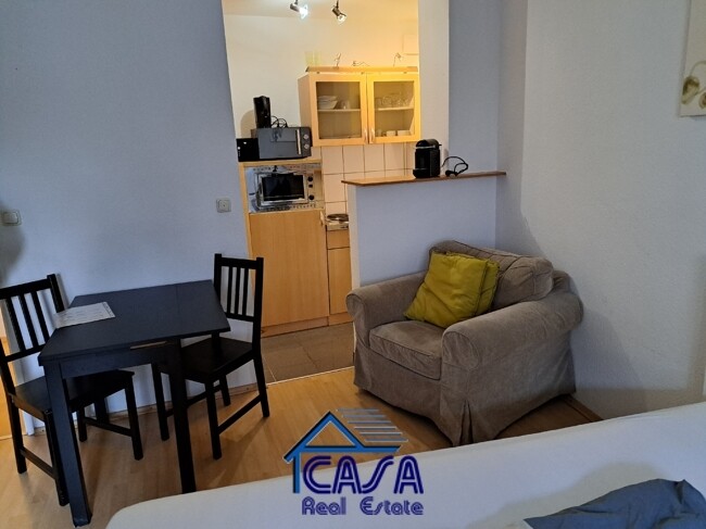 Immobilienbild
