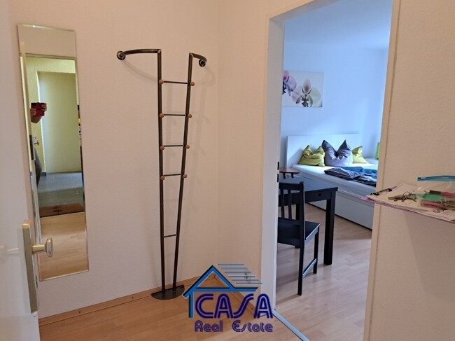Immobilienbild