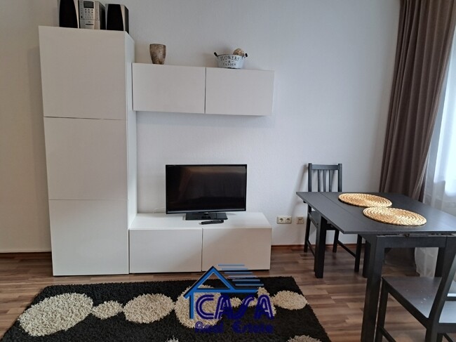 Immobilienbild