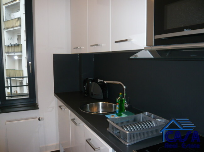 Immobilienbild