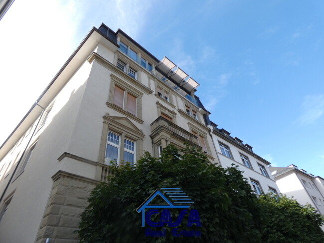 Immobilienbild