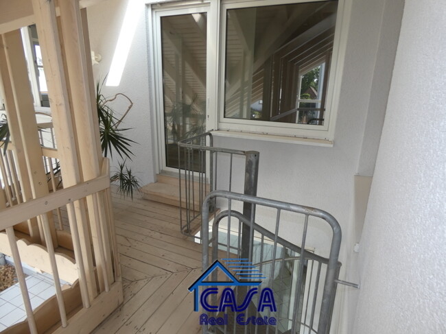 Immobilienbild