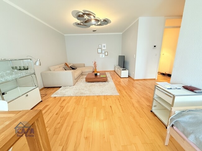Immobilienbild