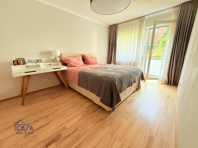 Immobilienbild