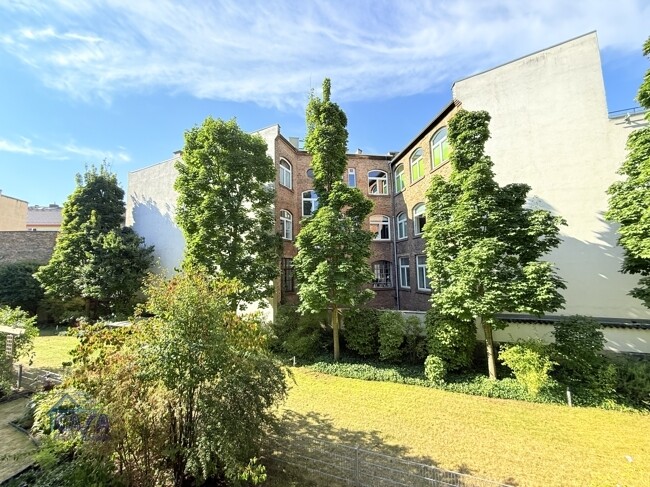 Immobilienbild