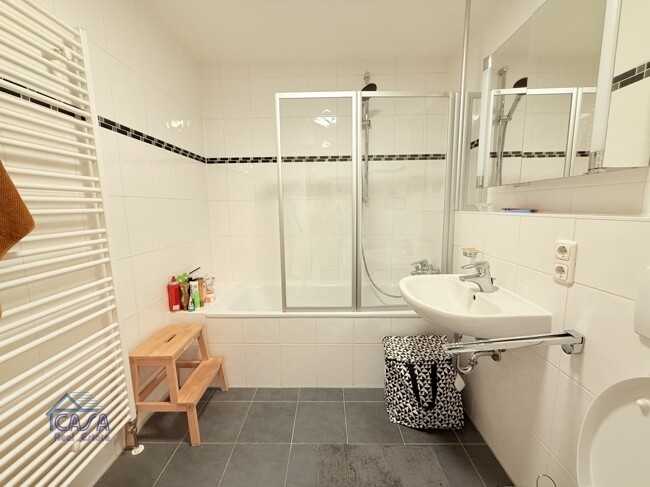 Immobilienbild