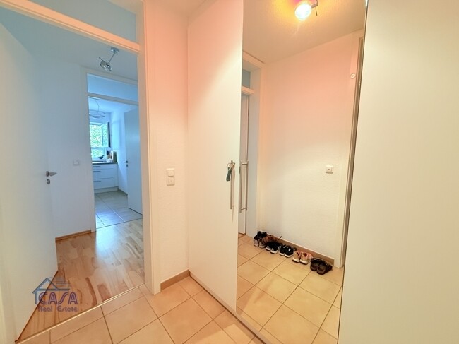 Immobilienbild