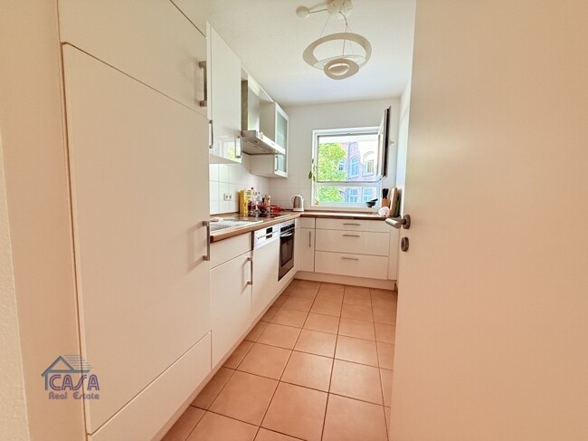 Immobilienbild