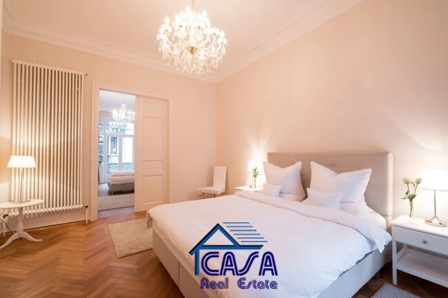Immobilienbild