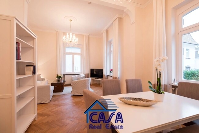 Immobilienbild
