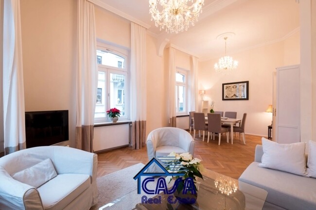 Immobilienbild