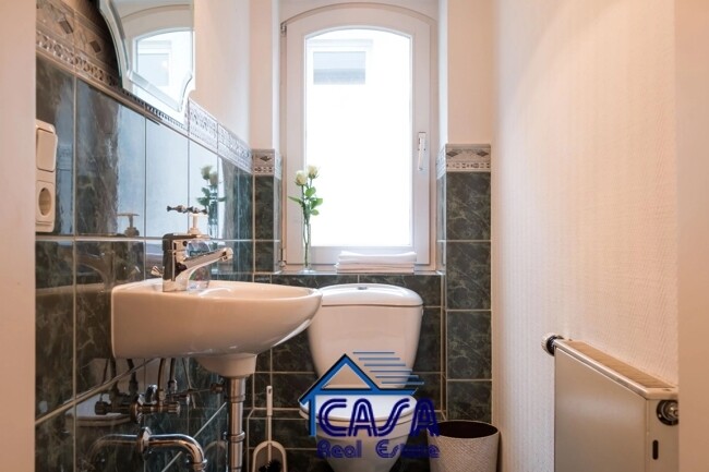 Immobilienbild
