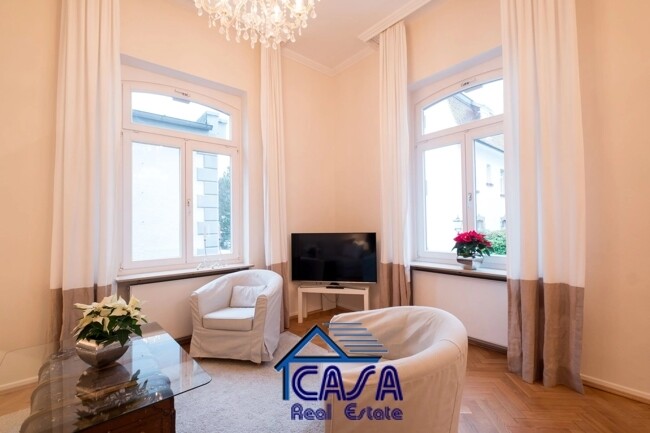 Immobilienbild