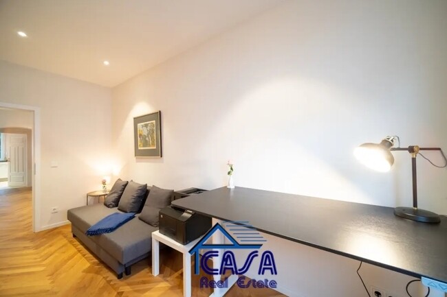 Immobilienbild