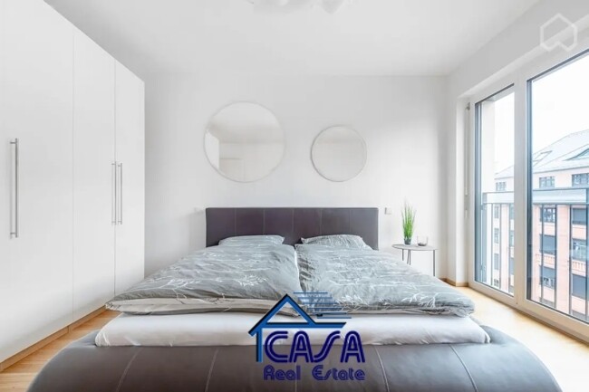 Schlafzimmer.jpg 1