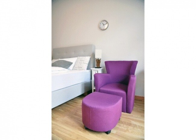 Sessel