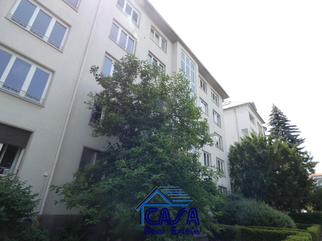 Immobilienbild