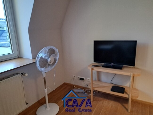 Immobilienbild