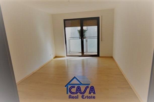 Kinderzimmer Balkon 