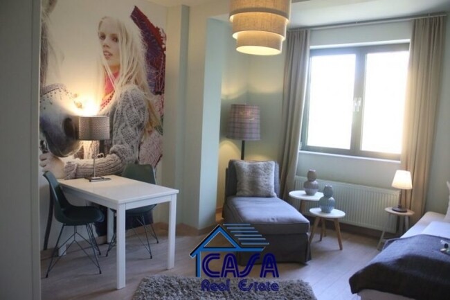 Immobilienbild