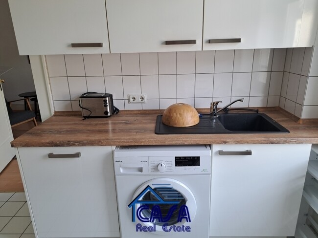 Immobilienbild