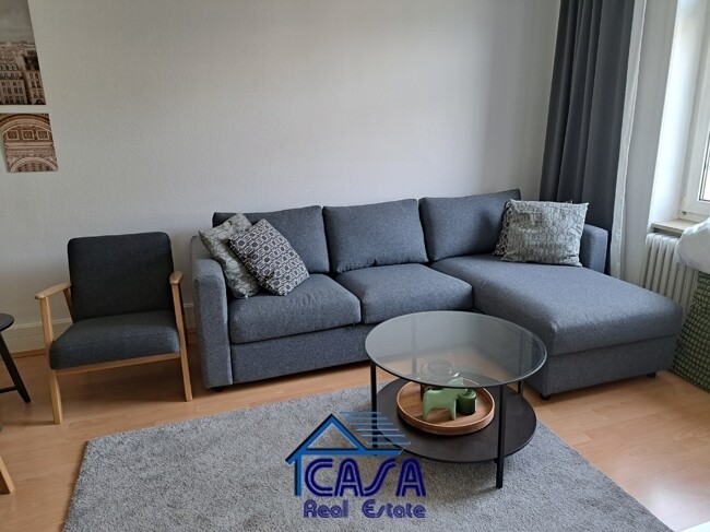 Immobilienbild