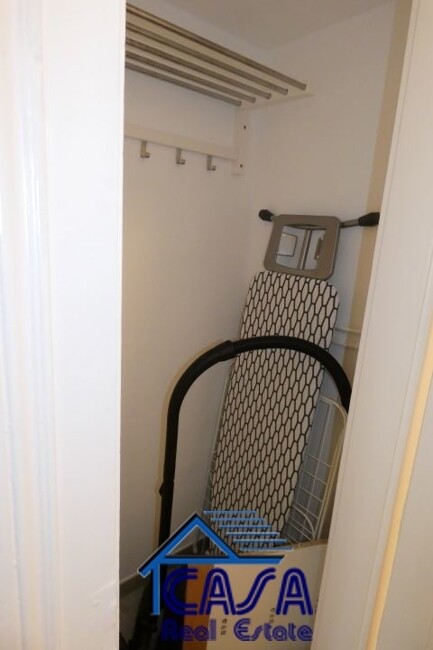 Garderobe Abstell(1)