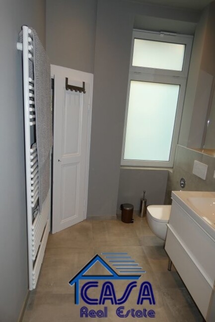 Bad Abstellkämmerchen