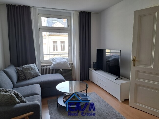 Immobilienbild