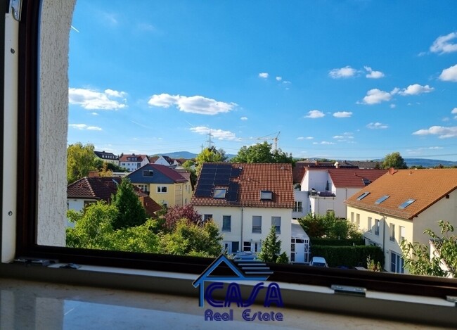 Ausblick