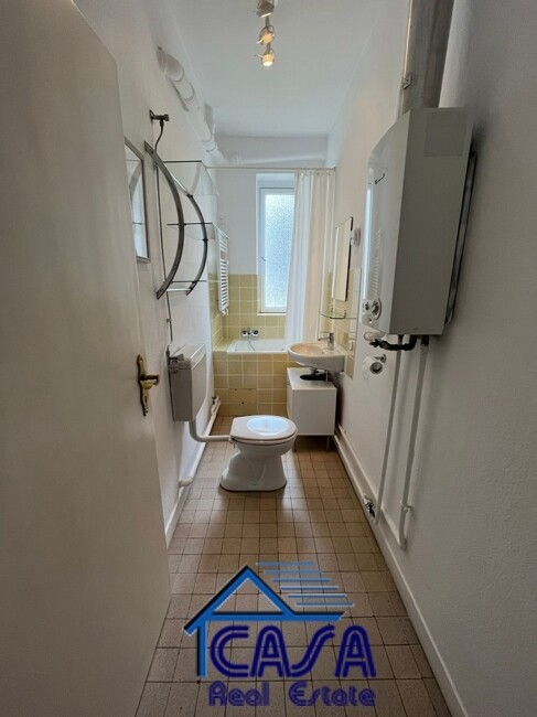 Immobilienbild