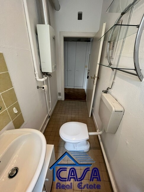 Immobilienbild