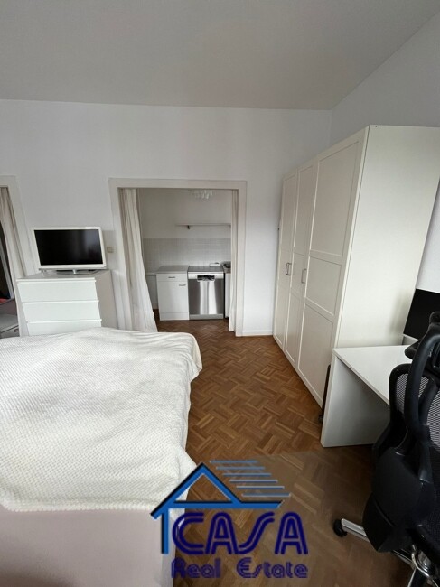 Immobilienbild