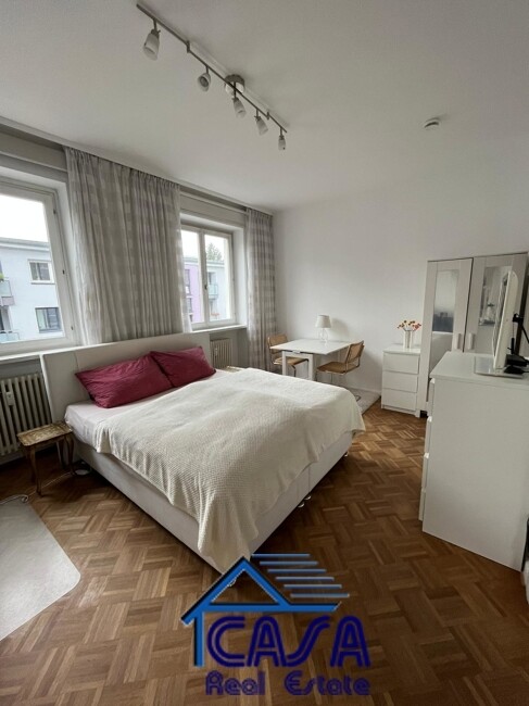 Immobilienbild